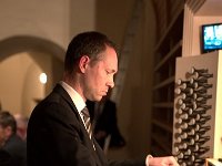 Kierch 23.1.2016 00257